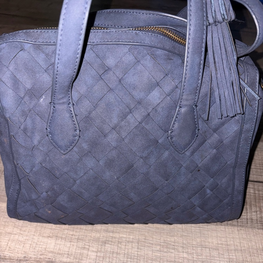 Universal Thread Foundational Tote Handbag Purse … - image 1